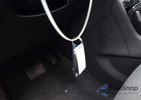 2019 Buick Encore Fwd Preferred from USA, damaged, VIN KL4CJASB5KB776074